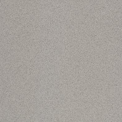 Керамогранит Rako Taurus Granit TAA25076, цвет серый, поверхность матовая, квадрат, 200x200