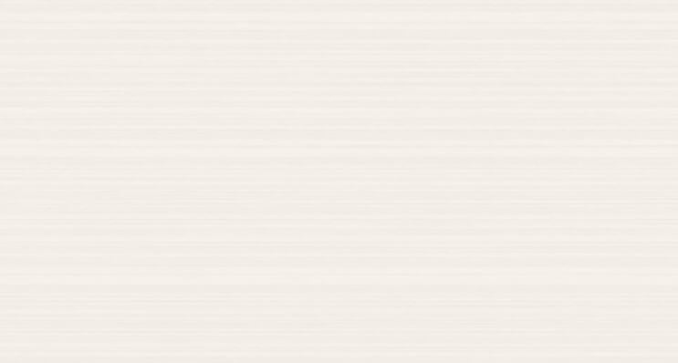 Керамическая плитка Fanal Rev. Nantes Nieve, цвет белый, поверхность матовая, прямоугольник, 325x600