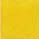 Мозаика JNJ Mosaic Normal 100x100 DS81, цвет жёлтый, поверхность глянцевая, квадрат, 100x100