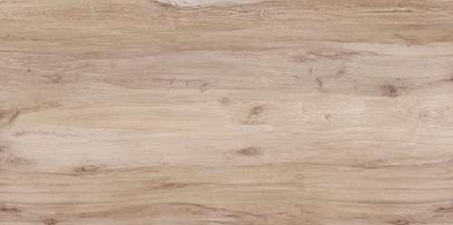 Керамическая плитка Creto Energy Wood NB_P0090, цвет коричневый, поверхность матовая, прямоугольник, 300x600