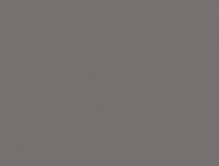 Керамическая плитка Rako Color One WAAKB011, цвет серый, поверхность глянцевая, прямоугольник, 250x330
