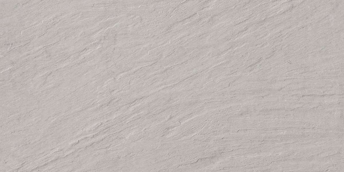 Керамогранит Terratinta Archgres Light Grey TTAR0436SL, цвет серый, поверхность структурированная, прямоугольник, 300x600