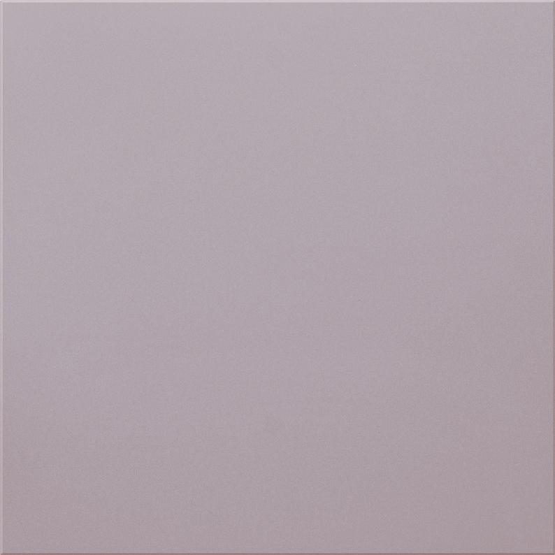 Керамогранит Уральский гранит UF031 Relief (Рельеф), цвет фиолетовый, поверхность рельефная, квадрат, 600x600