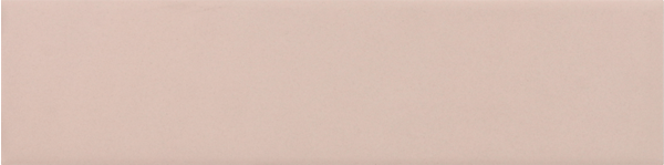 Керамическая плитка Equipe Costa Nova Pink Stony Matt 28463, цвет розовый, поверхность матовая, прямоугольник, 50x200