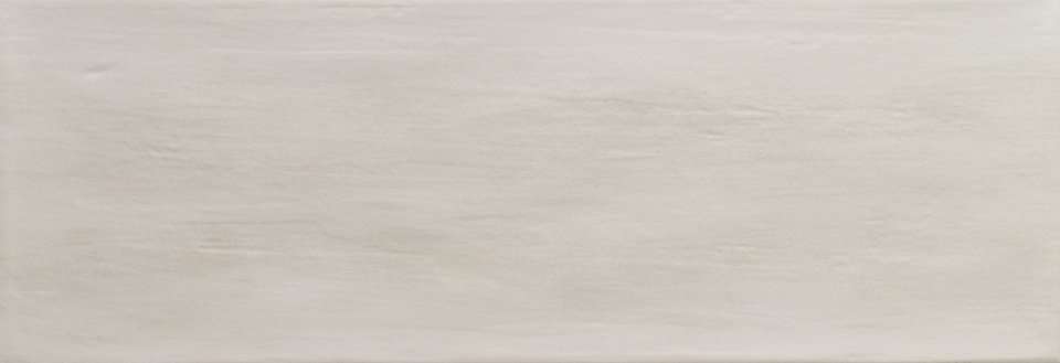 Керамическая плитка Roca Colette Beige, цвет бежевый, поверхность матовая, прямоугольник, 214x610