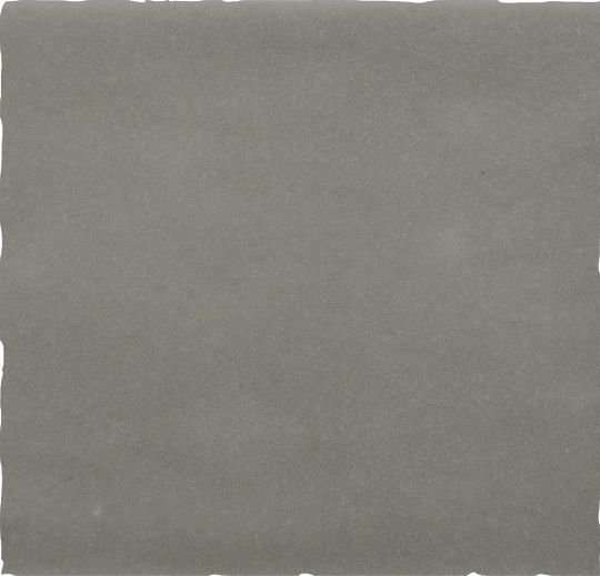 Керамическая плитка Adex ADNT1003 Liso Smoke, цвет серый, поверхность матовая, квадрат, 150x150