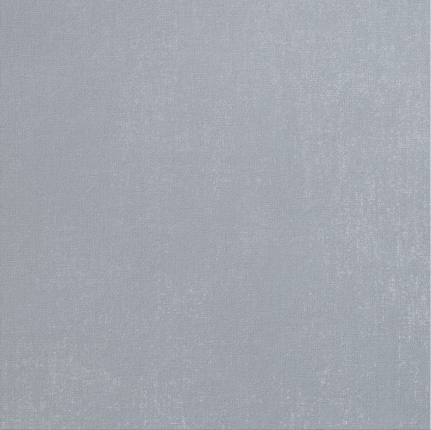 Керамогранит Caesar Layers Cold02 AEOK, цвет серый, поверхность натуральная, квадрат, 600x600