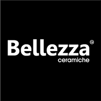 Интерьер с плиткой Фабрики Belleza, галерея фото для коллекции Belleza от фабрики Фабрики