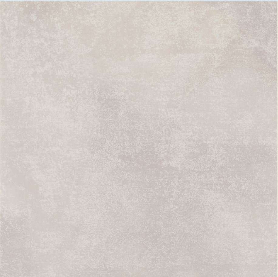 Керамогранит Emotion Singapur Perla, цвет серый, поверхность полированная, квадрат, 605x605