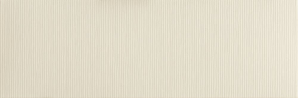 Керамическая плитка Versace Gold Riga Crema 68612, цвет бежевый, поверхность глянцевая, прямоугольник, 250x750