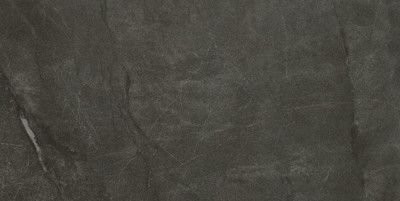 Керамогранит Imola Muse 12DG, цвет серый, поверхность матовая, прямоугольник, 600x1200