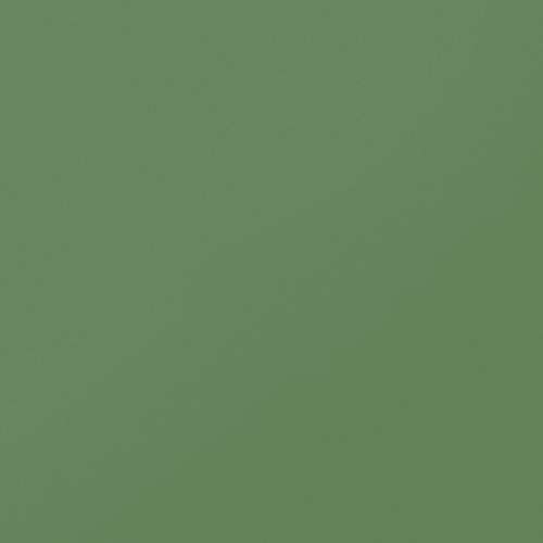 Керамогранит Керамика будущего Моноколор (MR) CF UF 007 Зеленый, цвет зелёный, поверхность матовая, квадрат, 600x600