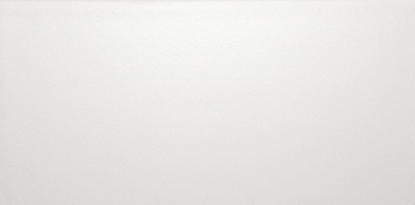 Керамическая плитка Dar Ceramics Liso Blanco Mate, цвет белый, поверхность матовая, кабанчик, 75x150