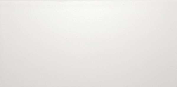 Керамическая плитка Dar Ceramics Liso Blanco Mate, цвет белый, поверхность матовая, кабанчик, 75x150