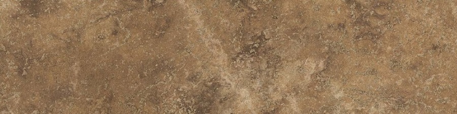 Керамогранит Cerdomus Pietra D'Assisi Ocra 69500, цвет коричневый, поверхность матовая, прямоугольник, 75x300