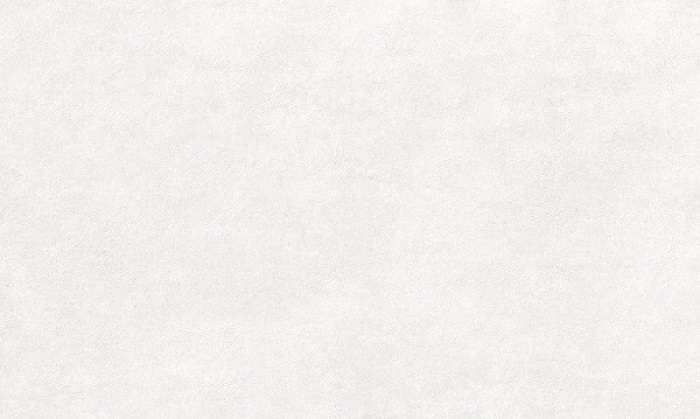 Керамическая плитка Gracia Ceramica Industry White Wall 01, цвет белый, поверхность матовая, прямоугольник, 300x500