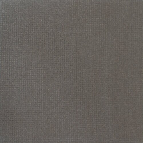 Керамогранит Abita Versailles Noir Lapp, цвет серый, поверхность лаппатированная, квадрат, 446x446
