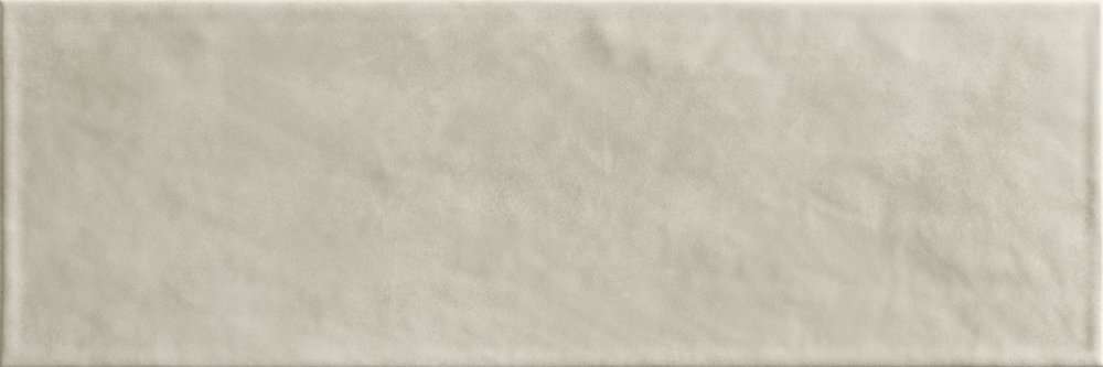 Керамическая плитка Love Tiles Ground Light Grey, цвет серый, поверхность глазурованная, прямоугольник, 200x600