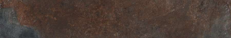 Керамогранит La Fabbrica High Line Madison Rett 109032, цвет коричневый, поверхность натуральная, прямоугольник, 200x1200