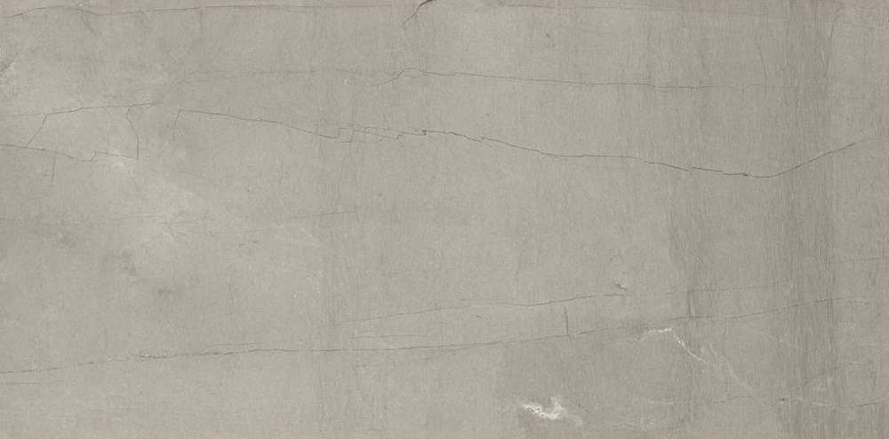 Широкоформатный керамогранит Casalgrande Padana Pietra Di Paragone Grigio Tao, цвет серый, поверхность матовая, прямоугольник, 1200x2400