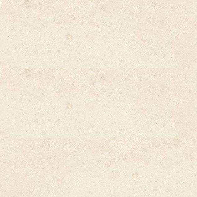 Керамогранит Undefasa Saona Marfil, цвет бежевый, поверхность матовая, квадрат, 450x450