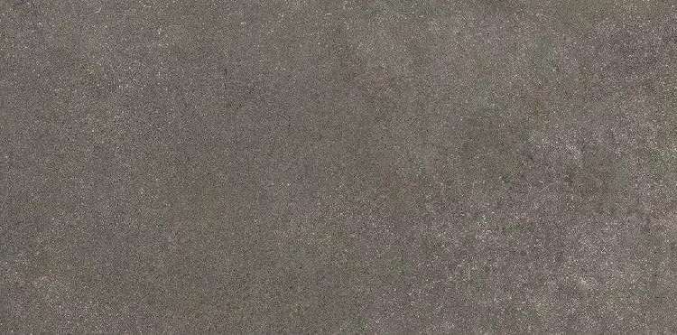 Керамогранит Villeroy Boch Lucca Rock Matt K2761LS900, цвет серый тёмный, поверхность матовая, прямоугольник, 600x1200