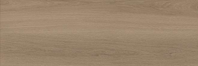 Керамическая плитка Kerama Marazzi Ламбро Коричневый Обрезной 14038R, цвет коричневый, поверхность матовая, прямоугольник, 400x1200