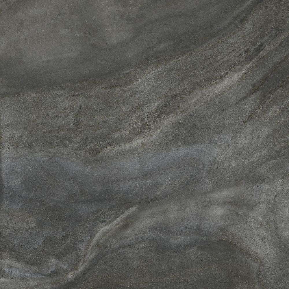 Керамогранит Absolut Keramika Ibiza Marengo, цвет серый, поверхность сатинированная, квадрат, 750x750