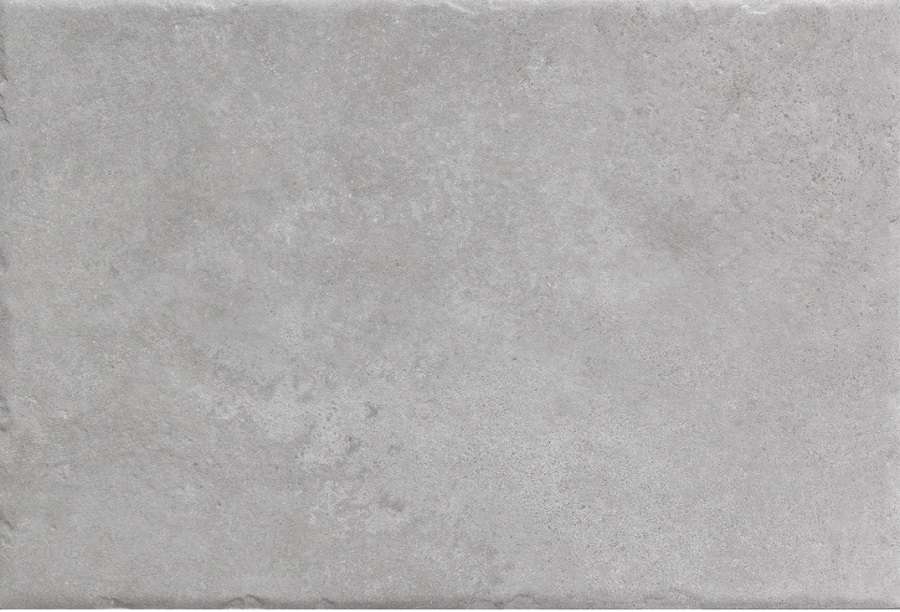 Керамогранит Settecento Ciment Bianco 152021, цвет серый, поверхность матовая, прямоугольник, 320x480