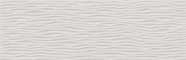 Керамическая плитка Emigres Microcemento Cooper Blanco, цвет белый, поверхность матовая, прямоугольник, 300x900
