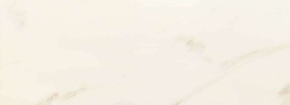 Керамическая плитка Tubadzin W-Serenity, цвет белый, поверхность глянцевая, квадрат, 328x898