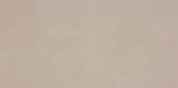 Керамическая плитка Rako Up WADMB509, цвет коричневый, поверхность глянцевая, прямоугольник, 200x400