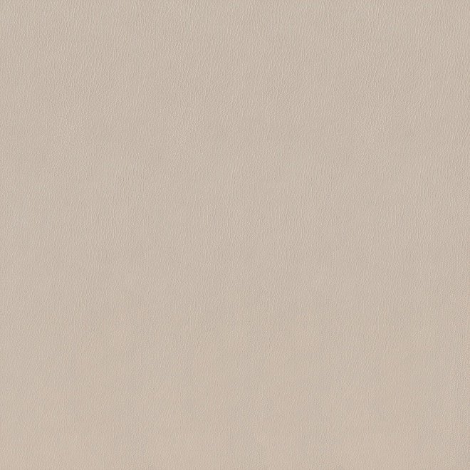Керамогранит Kerama Marazzi Сафьян беж SG153000N, цвет серый, поверхность матовая, квадрат, 402x402