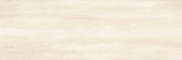 Керамогранит Benadresa Lincoln Sand, цвет бежевый, поверхность сатинированная, прямоугольник, 300x900
