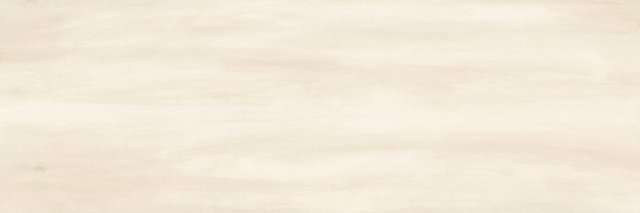 Керамогранит Benadresa Lincoln Sand, цвет бежевый, поверхность сатинированная, прямоугольник, 300x900