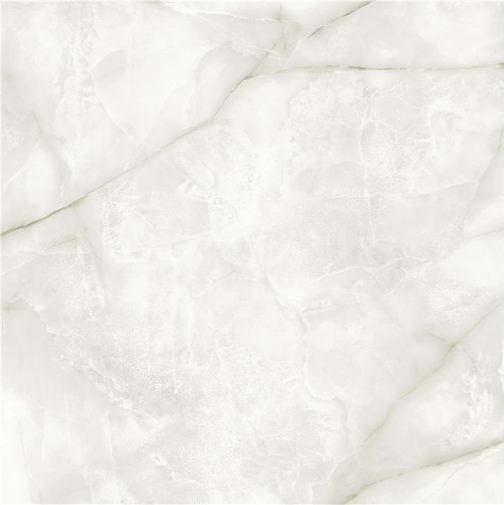 Керамогранит STN Ceramica Baltra Pearl Sat., цвет серый, поверхность сатинированная, квадрат, 750x750