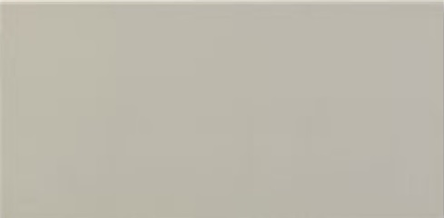 Керамическая плитка Grazia New Classic Agave FZ9, цвет серый, поверхность глянцевая, прямоугольник, 130x260