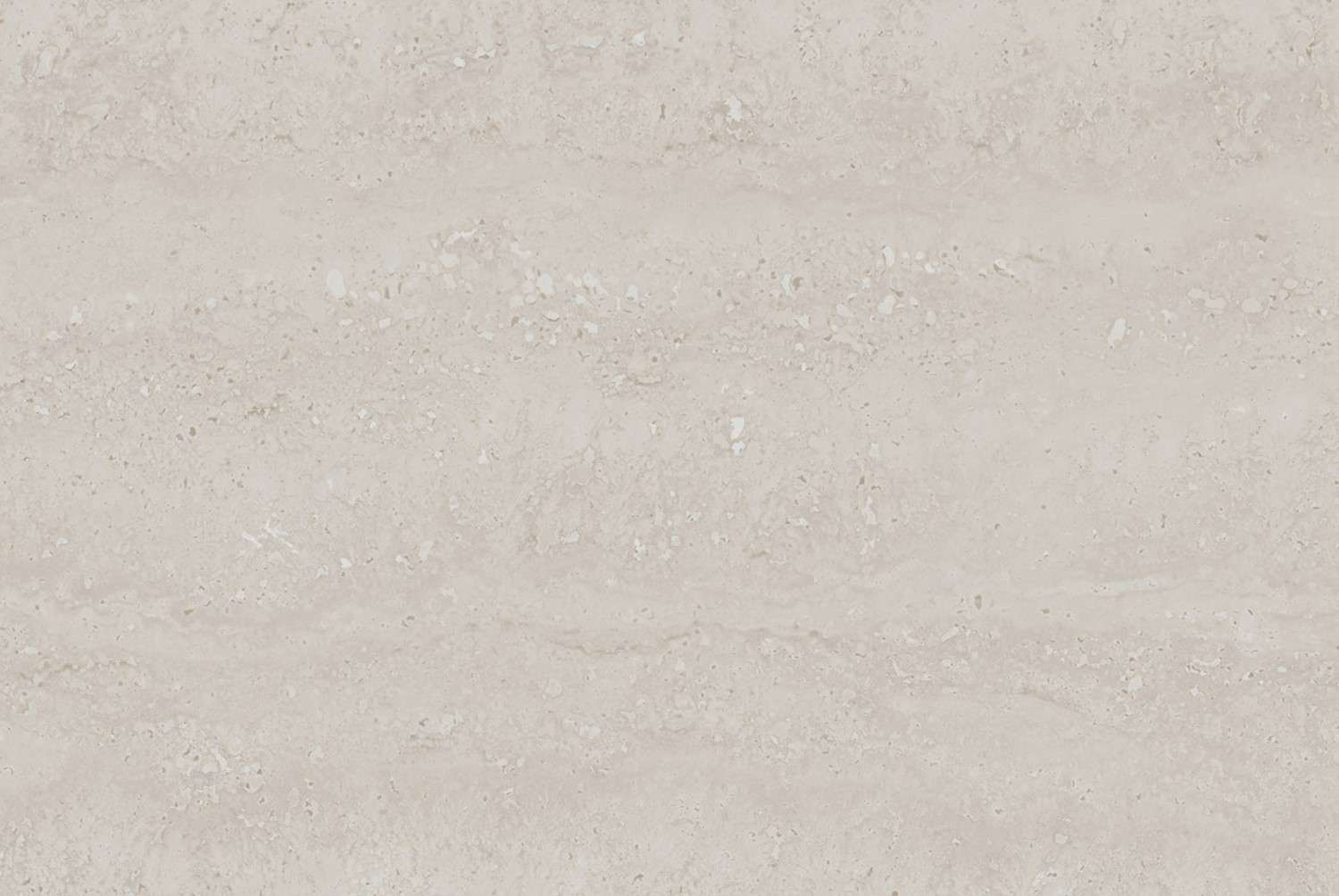 Керамическая плитка Kerama Marazzi Туф бежевый светлый глянцевый 8340, цвет бежевый, поверхность глянцевая, прямоугольник, 200x300