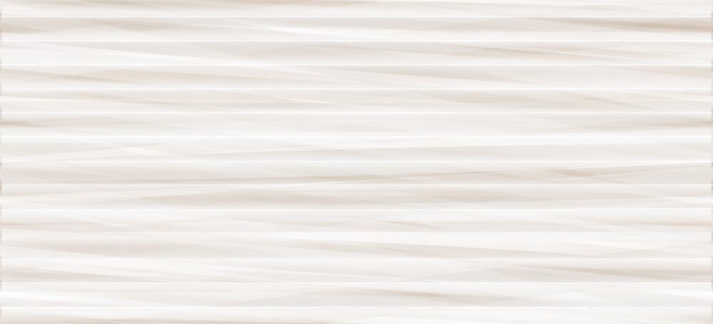 Керамическая плитка Cersanit Atria ANG012D, цвет бежевый, поверхность матовая, прямоугольник, 200x440