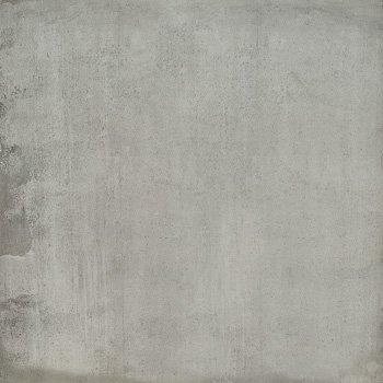 Керамогранит Leonardo Waterfront 90G, цвет серый, поверхность матовая, квадрат, 900x900