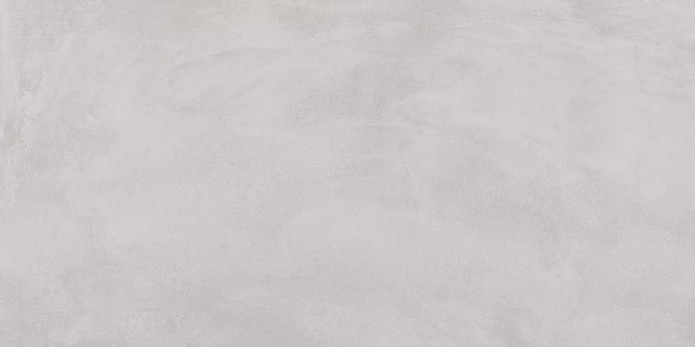 Керамогранит Ergon Pigmento Grigio Cenere ELNT, цвет серый, поверхность матовая, прямоугольник, 600x1200