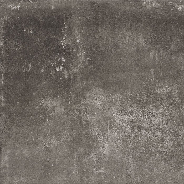 Клинкер Cerrad Piatto Antracyt 0279, цвет серый, поверхность матовая, квадрат, 300x300
