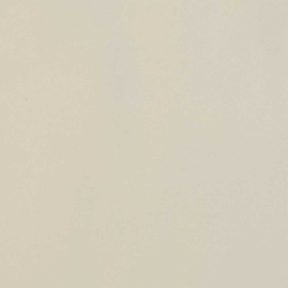 Керамогранит Tagina Details Floor Ivory 9EFG160, цвет бежевый, поверхность матовая, квадрат, 600x600