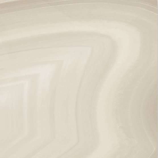 Керамическая плитка Ceracasa Absolute Sand, цвет бежевый, поверхность глянцевая, квадрат, 402x402