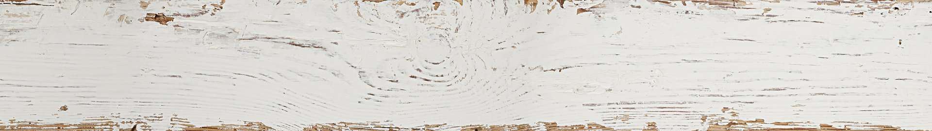 Керамогранит Vallelunga Silo Wood Bianco 6000835, цвет белый, поверхность матовая, прямоугольник, 100x700
