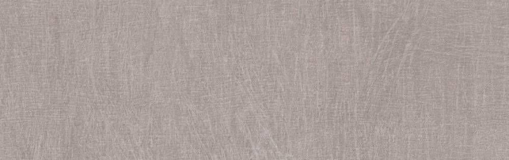 Керамическая плитка Grespania Oxford Taupe 70XF301, цвет серый, поверхность матовая, прямоугольник, 315x1000