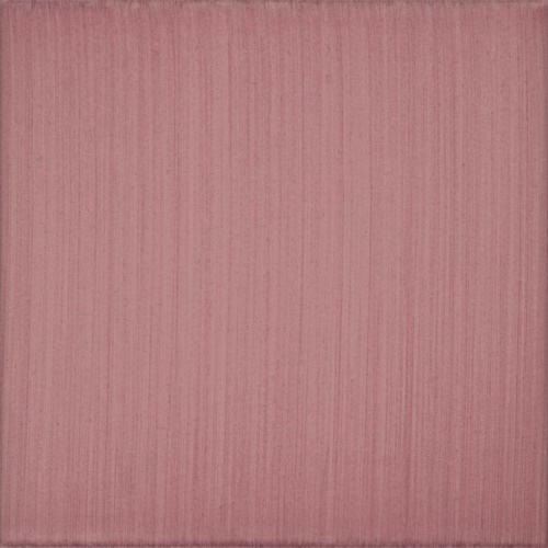 Керамогранит Bardelli Corrispondenza CZ2, цвет розовый, поверхность матовая, квадрат, 200x200