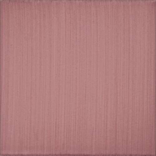 Керамогранит Bardelli Corrispondenza CZ2, цвет розовый, поверхность матовая, квадрат, 200x200