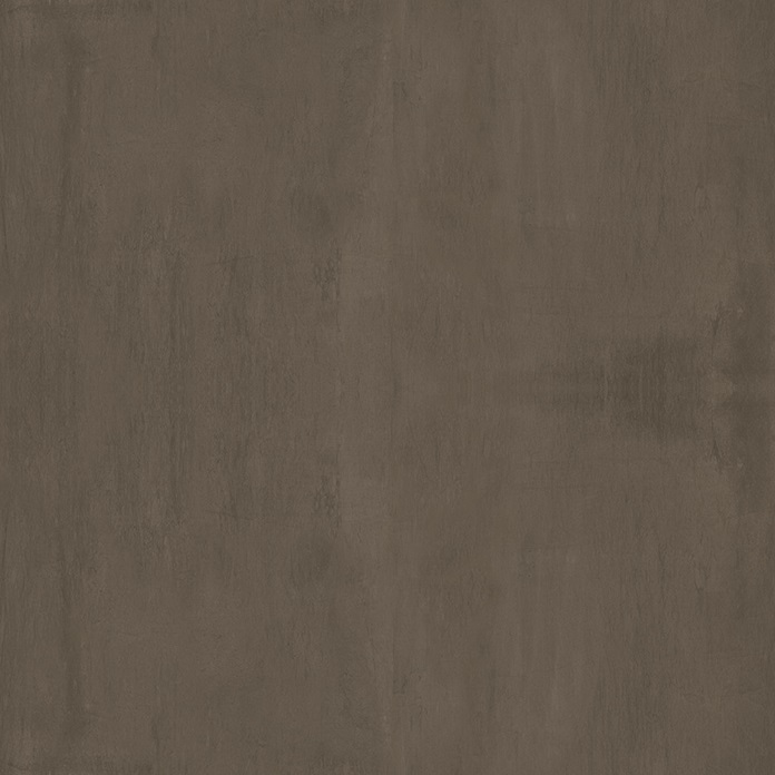Керамогранит Vallelunga Foussana Gray Satin Lap G2064A0, цвет серый, поверхность лаппатированная, квадрат, 300x300