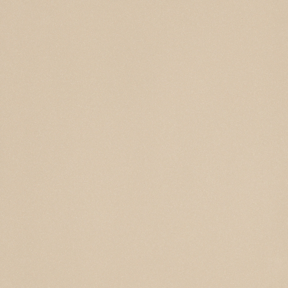 Керамогранит Leonardo Icon Almond 120L, цвет бежевый, поверхность глянцевая, квадрат, 1200x1200